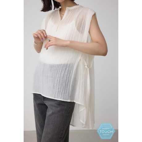 [^ԁF250IAB30-2341]C^T⊴ TChxguEX|CgVA[ڐG⊴@\fނgpm[X[uuEXBTChxgN[vXBfBe[TCh̃xg邱ƂŁAEGXgʒuʂ܂BO㒅䍷VGbgɌACɂȂqbvCJo[Ă܂B̘r悭Jo[fUCȂ̂ŁAroƂCɂȂł킵Ă₷fUCłB݂̃{^ĒpƂ肵ۂɂȂ܂BX^COfjXbNXƍ킹ƁAX^CO܂BnڐG⊴@\ĂknBF藠@nFȂLkFȂ򊴁FȂ[ӎ]摜̏i̓TvłBۂ̏iƎdlAH኱قȂꍇ܂B摜̏i͌̏Ǝ˂pxAg̃j^[ɂAƐFقȂꍇ܂BpA舵̍ۂ́AAeV^OmFB