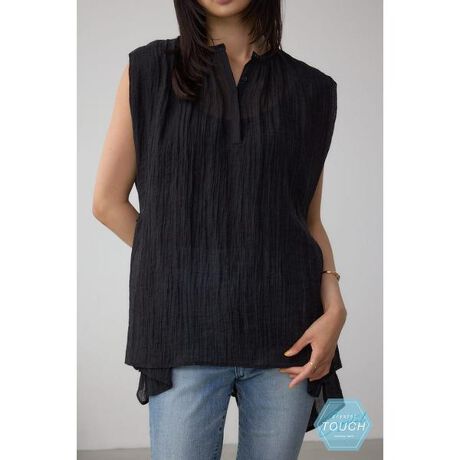 [^ԁF250IAB30-2341]C^T⊴ TChxguEX|CgVA[ڐG⊴@\fނgpm[X[uuEXBTChxgN[vXBfBe[TCh̃xg邱ƂŁAEGXgʒuʂ܂BO㒅䍷VGbgɌACɂȂqbvCJo[Ă܂B̘r悭Jo[fUCȂ̂ŁAroƂCɂȂł킵Ă₷fUCłB݂̃{^ĒpƂ肵ۂɂȂ܂BX^COfjXbNXƍ킹ƁAX^CO܂BnڐG⊴@\ĂknBF藠@nFȂLkFȂ򊴁FȂ[ӎ]摜̏i̓TvłBۂ̏iƎdlAH኱قȂꍇ܂B摜̏i͌̏Ǝ˂pxAg̃j^[ɂAƐFقȂꍇ܂BpA舵̍ۂ́AAeV^OmFB