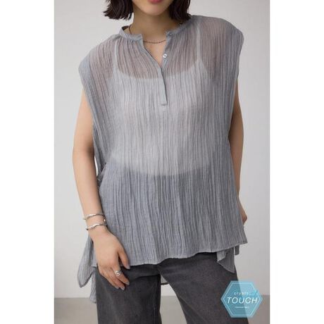 [^ԁF250IAB30-2341]C^T⊴ TChxguEX|CgVA[ڐG⊴@\fނgpm[X[uuEXBTChxgN[vXBfBe[TCh̃xg邱ƂŁAEGXgʒuʂ܂BO㒅䍷VGbgɌACɂȂqbvCJo[Ă܂B̘r悭Jo[fUCȂ̂ŁAroƂCɂȂł킵Ă₷fUCłB݂̃{^ĒpƂ肵ۂɂȂ܂BX^COfjXbNXƍ킹ƁAX^CO܂BnڐG⊴@\ĂknBF藠@nFȂLkFȂ򊴁FȂ[ӎ]摜̏i̓TvłBۂ̏iƎdlAH኱قȂꍇ܂B摜̏i͌̏Ǝ˂pxAg̃j^[ɂAƐFقȂꍇ܂BpA舵̍ۂ́AAeV^OmFB