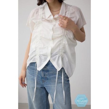 [^ԁF250IAC30-2371]C^T⊴ hXguEX|CgڐG⊴@\fނ̃fUCuEXBtgɃhXgĂ鍡N炵1BfBe[hXgiČ`ω邱Ƃo܂B̘rJo[Ăt`X[uBX^CO^CgXJ[gƍ킹ď炵BWPbg̃Ci[ɎgpĂffUCłBnPCMH{`FbNzfށBF₠藠@nFȂLkFȂ򊴁FȂ[ӎ]摜̏i̓TvłBۂ̏iƎdlAH኱قȂꍇ܂B摜̏i͌̏Ǝ˂pxAg̃j^[ɂAƐFقȂꍇ܂BpA舵̍ۂ́AAeV^OmFB