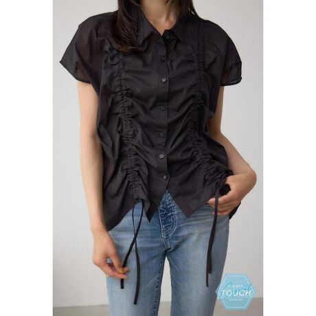 [^ԁF250IAC30-2371]C^T⊴ hXguEX|CgڐG⊴@\fނ̃fUCuEXBtgɃhXgĂ鍡N炵1BfBe[hXgiČ`ω邱Ƃo܂B̘rJo[Ăt`X[uBX^CO^CgXJ[gƍ킹ď炵BWPbg̃Ci[ɎgpĂffUCłBnPCMH{`FbNzfށBF₠藠@nFȂLkFȂ򊴁FȂ[ӎ]摜̏i̓TvłBۂ̏iƎdlAH኱قȂꍇ܂B摜̏i͌̏Ǝ˂pxAg̃j^[ɂAƐFقȂꍇ܂BpA舵̍ۂ́AAeV^OmFB