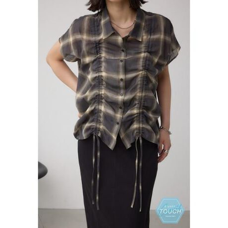 [^ԁF250IAC30-2371]C^T⊴ hXguEX|CgڐG⊴@\fނ̃fUCuEXBtgɃhXgĂ鍡N炵1BfBe[hXgiČ`ω邱Ƃo܂B̘rJo[Ăt`X[uBX^CO^CgXJ[gƍ킹ď炵BWPbg̃Ci[ɎgpĂffUCłBnPCMH{`FbNzfށBF₠藠@nFȂLkFȂ򊴁FȂ[ӎ]摜̏i̓TvłBۂ̏iƎdlAH኱قȂꍇ܂B摜̏i͌̏Ǝ˂pxAg̃j^[ɂAƐFقȂꍇ܂BpA舵̍ۂ́AAeV^OmFB