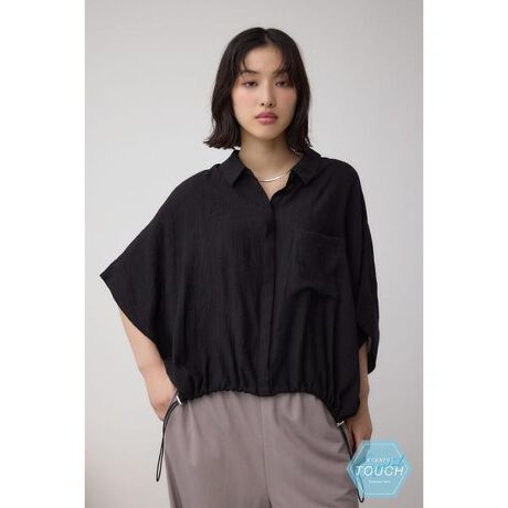 [^ԁF250IAB30-2391]C^T⊴ hXgh}[YVc|Cg\ʊڐG⊴@\gp|`^̃VcłBSEMTCYŒ䂪Ⴄ̂ŁAD݂̃X^Cɍ킹đIł܂BfBe[̃hXgiƌ`ω邱Ƃo܂BSEMTCYǂqbvCJo[Ă钅ݒBqbv̘rJo[ĂfUC|CgłB360xǂ݂ĂVGbgɂȂĂ܂BX^COChpcƍ킹AXbNX킹Y߃X^CɂBHDƂĂłAOăgbvXƂĒp̂߂łBnڐG⊴H{z吶nBVA[̂kfޕ\ʂɍׂcŴ悤ȉʊ܂BF藠@nFȂLkFȂ򊴁FȂ[ӎ]摜̏i̓TvłBۂ̏iƎdlAH኱قȂꍇ܂B摜̏i͌̏Ǝ˂pxAg̃j^[ɂAƐFقȂꍇ܂BpA舵̍ۂ́AAeV^OmFB