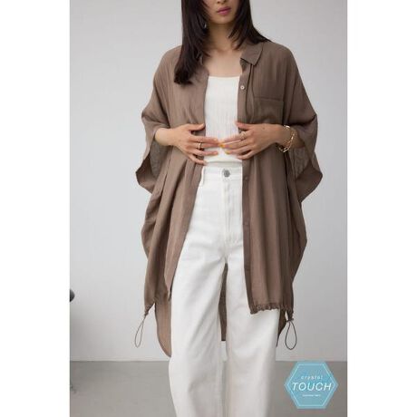 [^ԁF250IAB30-2391]C^T⊴ hXgh}[YVc|Cg\ʊڐG⊴@\gp|`^̃VcłBSEMTCYŒ䂪Ⴄ̂ŁAD݂̃X^Cɍ킹đIł܂BfBe[̃hXgiƌ`ω邱Ƃo܂BSEMTCYǂqbvCJo[Ă钅ݒBqbv̘rJo[ĂfUC|CgłB360xǂ݂ĂVGbgɂȂĂ܂BX^COChpcƍ킹AXbNX킹Y߃X^CɂBHDƂĂłAOăgbvXƂĒp̂߂łBnڐG⊴H{z吶nBVA[̂kfޕ\ʂɍׂcŴ悤ȉʊ܂BF藠@nFȂLkFȂ򊴁FȂ[ӎ]摜̏i̓TvłBۂ̏iƎdlAH኱قȂꍇ܂B摜̏i͌̏Ǝ˂pxAg̃j^[ɂAƐFقȂꍇ܂BpA舵̍ۂ́AAeV^OmFB