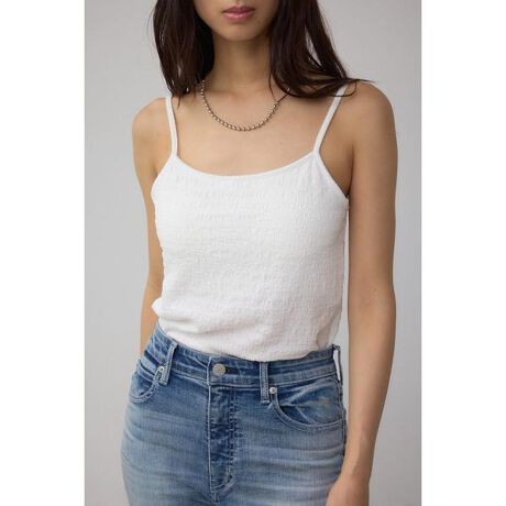 [^ԁF250IAB80-1751]jAXuL~\[|CgV[O̕\ʊ̂鐶nłBLk蒅SnǂłBfBe[x[VbNȃfUCŃfC[Ɋ􂷂ԃACełBX^COJbvtŉCɂAghR[fBl[gy߂܂BnV[Ô悤ȉʂ̂\ʊ̐nłBFȂ@nFJbvLkF򊴁FȂ[ӎ]摜̏i̓TvłBۂ̏iƎdlAH኱قȂꍇ܂B摜̏i͌̏Ǝ˂pxAg̃j^[ɂAƐFقȂꍇ܂BpA舵̍ۂ́AAeV^OmFB