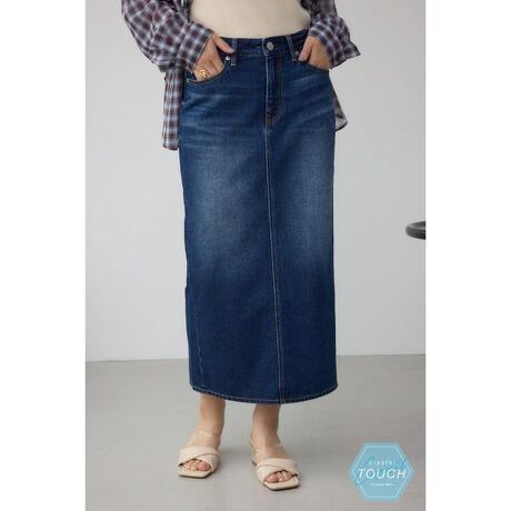 [^ԁF250IAB11-1011]C^T⊴TChSfjXJ[g|CgЂ⊴fނgpADtBbg̃Xg[gfjXJ[gBfBe[GƂЂ芴⊴fjfނŁAG߂Kɒpł܂BTChɏSĂAʏ̃fjXJ[gDtBbg܂BX^COVvȃXg[gVGbgłǂȃgbvXƂ킹₷łBnĐ@ہ`OЂ̃eZgpBڐG⊴@\fނłBFȂ@nFȂLkFȂ򊴁FȂ[ӎ]摜̏i̓TvłBۂ̏iƎdlAH኱قȂꍇ܂B摜̏i͌̏Ǝ˂pxAg̃j^[ɂAƐFقȂꍇ܂BpA舵̍ۂ́AAeV^OmFB