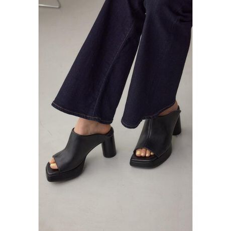 [^ԁF250IAC55-067K]XNGAgDvbgtH[~[T_ |Cg[߂̍bfUC[hȈۂ̌~[BfBe[q[̍͂Ȃ芴̂`L[q[ƂbݍރAbp[ŕ₷ɂ܂BƒEôꂵ|CgBG߂̕ςڂɑ劈ԈႢȂ̂߂̃V[YłBfރJrɂۊǂȒPȂ̂łAGꂽ܂܂ŒԕuȂfނƖȂ悤ɕۊǂĂBDENIM͐Fڂ肵₷̂ŁAzCg̃ChpcȂǂɎCƈڐ܂̂ŁAӂB[ӎ]摜̏i̓TvłBۂ̏iƎdlAH኱قȂꍇ܂B摜̏i͌̏Ǝ˂pxAg̃j^[ɂAƐFقȂꍇ܂BpA舵̍ۂ́AAeV^OmFB