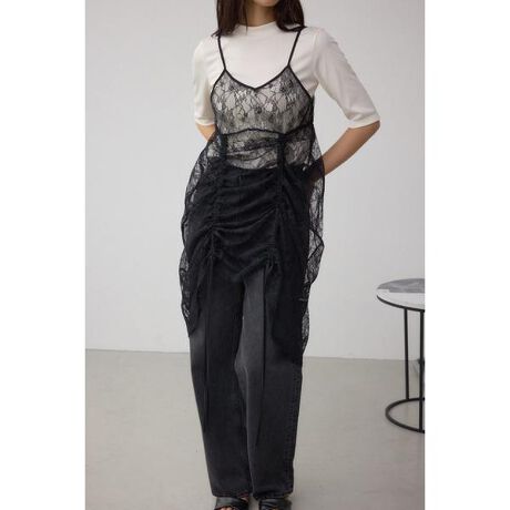 [^ԁF250IAC30-2451]Ci[SET hXg[XL~\[gbvX|CgCi[ƃ[XL~\[ZbgɂȂACeBp邾ŃR[fBl[gNɌACełBPiƂĂp\Ȓ񂵔QȃACełBfBe[[XL~\[̓tgɃhXgtĂ̂łD݂̒ŃuEWOodlłB̂܂܂ł񒅗pĂ܂BugbvX͂قǂ悭lbNl܂ĂA1͂łACi[ƂĂėpQłBX^COgh̃C[hX^CR[fBl[gył܂BfjpcȂǂ莝̃ACeƃC[h邾ŃghR[fBl[g̊łBnL~̓[XACi[̓eRngpBFiL~jiCi[jȂ@nFȂLkFiL~jقڂȂiCi[j򊴁FȂ[ӎ]摜̏i̓TvłBۂ̏iƎdlAH኱قȂꍇ܂B摜̏i͌̏Ǝ˂pxAg̃j^[ɂAƐFقȂꍇ܂BpA舵̍ۂ́AAeV^OmFB