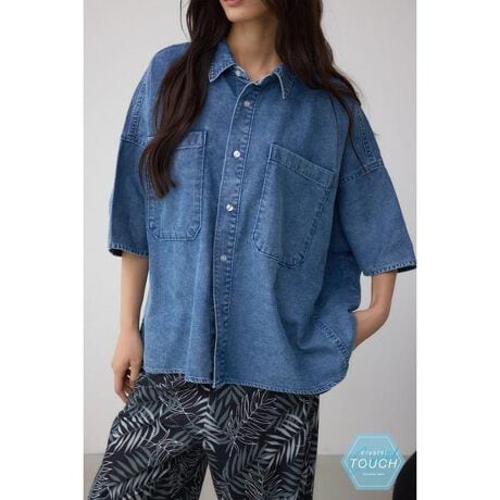 [^ԁF250IAB10-0751]C^T⊴fjh}Vc|CgЂ⊴fނƃrbO|PbgۓIȃh}fjVcBfBe[GƂЂ芴⊴fjfނgpAG߂Kɒp\BtgTChɑ傫ȃ|PbgA݊̂fUCɎdグ܂B̂fނŃI[o[VGbgȂlۂiȈۂo܂Bn8oz mXgb`fjgpBFȂ@nFȂLkFȂ򊴁FȂ[ӎ]摜̏i̓TvłBۂ̏iƎdlAH኱قȂꍇ܂B摜̏i͌̏Ǝ˂pxAg̃j^[ɂAƐFقȂꍇ܂BpA舵̍ۂ́AAeV^OmFB