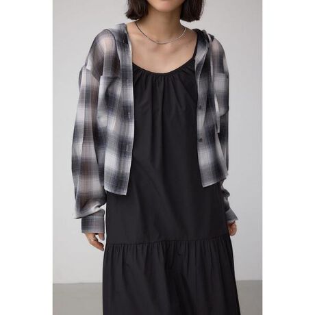 [^ԁF250IAB30-027F]VA[`FbNt[hVc|CgVA[fނ̐߃`FbNngpt[fB[VcBfBe[Ȃꊴ̂I[o[VGbgɁAgh̃t[fB[fUCB悢̂VA[`FbNnŁAẲHDɂ҂̈ꖇBSEMŒ䍷Ă܂BSTCY͍N炵ghCNȃV[gBMTCY̓qbṽI[o[VcłBX^COJWAɃfj킹X^CO͂AXJ[g⃏s[XfBCNȃACeƂ̃R[fBl[g߁Bnⓧ̂`FbNnB{i͐n̓AƊE鋰ꂪ܂B舵̍ۂ́A\ӂBF₠藠@nFȂLkFȂ򊴁FȂ[ӎ]摜̏i̓TvłBۂ̏iƎdlAH኱قȂꍇ܂B摜̏i͌̏Ǝ˂pxAg̃j^[ɂAƐFقȂꍇ܂BpA舵̍ۂ́AAeV^OmFB