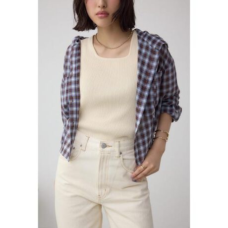 [^ԁF250IAB30-027F]VA[`FbNt[hVc|CgVA[fނ̐߃`FbNngpt[fB[VcBfBe[Ȃꊴ̂I[o[VGbgɁAgh̃t[fB[fUCB悢̂VA[`FbNnŁAẲHDɂ҂̈ꖇBSEMŒ䍷Ă܂BSTCY͍N炵ghCNȃV[gBMTCY̓qbṽI[o[VcłBX^COJWAɃfj킹X^CO͂AXJ[g⃏s[XfBCNȃACeƂ̃R[fBl[g߁Bnⓧ̂`FbNnB{i͐n̓AƊE鋰ꂪ܂B舵̍ۂ́A\ӂBF₠藠@nFȂLkFȂ򊴁FȂ[ӎ]摜̏i̓TvłBۂ̏iƎdlAH኱قȂꍇ܂B摜̏i͌̏Ǝ˂pxAg̃j^[ɂAƐFقȂꍇ܂BpA舵̍ۂ́AAeV^OmFB