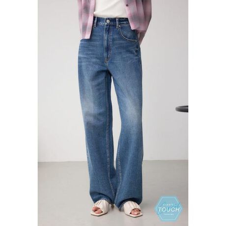 [^ԁF250IAB11-1001]C^T⊴C[W[Chfj|CgЂGCAChXg[g̗⊴fjpcBfBe[nCEGXgfUCŋrʂAƂVGbgoBEGXg̓SdlŁAƊyɃtBbg܂BG߂ɂKɒpł⊴fނgpAꂩ̋G߂ɂ҂łBn11.5oz mXgb`fjgpBFȂ@nFȂLkFȂ򊴁FȂ[ӎ]摜̏i̓TvłBۂ̏iƎdlAH኱قȂꍇ܂B摜̏i͌̏Ǝ˂pxAg̃j^[ɂAƐFقȂꍇ܂BpA舵̍ۂ́AAeV^OmFB