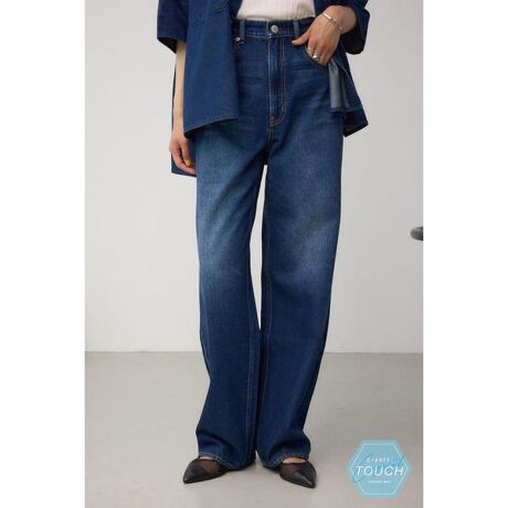 [^ԁF250IAB11-1001]C^T⊴C[W[Chfj|CgЂGCAChXg[g̗⊴fjpcBfBe[nCEGXgfUCŋrʂAƂVGbgoBEGXg̓SdlŁAƊyɃtBbg܂BG߂ɂKɒpł⊴fނgpAꂩ̋G߂ɂ҂łBn11.5oz mXgb`fjgpBFȂ@nFȂLkFȂ򊴁FȂ[ӎ]摜̏i̓TvłBۂ̏iƎdlAH኱قȂꍇ܂B摜̏i͌̏Ǝ˂pxAg̃j^[ɂAƐFقȂꍇ܂BpA舵̍ۂ́AAeV^OmFB