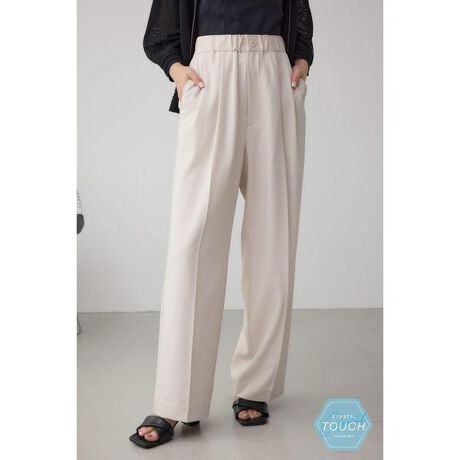 [^ԁF250IAB31-0841]C^T 2^bNC[W[XbNX|CgĂɉKȐڐG⊴@\XbNXBrVGbgɂ1{łBfBe[EGXg͑SdlŃXgXt[ɒpBZ^[vXȂ̂ŃX^CAbvʔQBAׂrIWip^[̗pBX^COZbgAbvŒpł铯fނ̃WPbgi250IAB30-2381^C^T⊴ [YVcWPbgjpӂĂ܂BON^OFFpłpcłBnFȂ@nFIVOŶ݂LkFȂ򊴁FȂ[ӎ]摜̏i̓TvłBۂ̏iƎdlAH኱قȂꍇ܂B摜̏i͌̏Ǝ˂pxAg̃j^[ɂAƐFقȂꍇ܂BpA舵̍ۂ́AAeV^OmFB