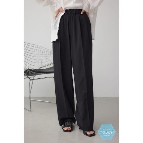 [^ԁF250IAB31-0841]C^T 2^bNC[W[XbNX|CgĂɉKȐڐG⊴@\XbNXBrVGbgɂ1{łBfBe[EGXg͑SdlŃXgXt[ɒpBZ^[vXȂ̂ŃX^CAbvʔQBAׂrIWip^[̗pBX^COZbgAbvŒpł铯fނ̃WPbgi250IAB30-2381^C^T⊴ [YVcWPbgjpӂĂ܂BON^OFFpłpcłBnFȂ@nFIVOŶ݂LkFȂ򊴁FȂ[ӎ]摜̏i̓TvłBۂ̏iƎdlAH኱قȂꍇ܂B摜̏i͌̏Ǝ˂pxAg̃j^[ɂAƐFقȂꍇ܂BpA舵̍ۂ́AAeV^OmFB