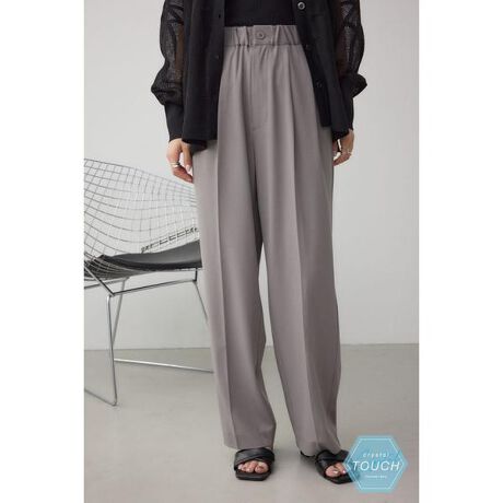 [^ԁF250IAB31-0841]C^T 2^bNC[W[XbNX|CgĂɉKȐڐG⊴@\XbNXBrVGbgɂ1{łBfBe[EGXg͑SdlŃXgXt[ɒpBZ^[vXȂ̂ŃX^CAbvʔQBAׂrIWip^[̗pBX^COZbgAbvŒpł铯fނ̃WPbgi250IAB30-2381^C^T⊴ [YVcWPbgjpӂĂ܂BON^OFFpłpcłBnFȂ@nFIVOŶ݂LkFȂ򊴁FȂ[ӎ]摜̏i̓TvłBۂ̏iƎdlAH኱قȂꍇ܂B摜̏i͌̏Ǝ˂pxAg̃j^[ɂAƐFقȂꍇ܂BpA舵̍ۂ́AAeV^OmFB