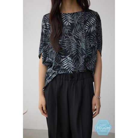 [^ԁF250IAB80-1771]C^T⊴h}gbvX|Cgh}VGbgiɌĂ܂BfBe[̘r茩悤ɃCɂ܂B̓IWiō킹₷mg[J[ł܂Ƃ߂܂BX^COfނ̃{gŃR[fBl[gĂ̂߂łBnڐG⊴H{Jbg\[nBKxȃnƐLk̂fށBFȂ@nFȂLkF򊴁FȂ[ӎ]摜̏i̓TvłBۂ̏iƎdlAH኱قȂꍇ܂B摜̏i͌̏Ǝ˂pxAg̃j^[ɂAƐFقȂꍇ܂BpA舵̍ۂ́AAeV^OmFB