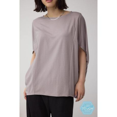 [^ԁF250IAB80-1771]C^T⊴h}gbvX|Cgh}VGbgiɌĂ܂BfBe[̘r茩悤ɃCɂ܂B̓IWiō킹₷mg[J[ł܂Ƃ߂܂BX^COfނ̃{gŃR[fBl[gĂ̂߂łBnڐG⊴H{Jbg\[nBKxȃnƐLk̂fށBFȂ@nFȂLkF򊴁FȂ[ӎ]摜̏i̓TvłBۂ̏iƎdlAH኱قȂꍇ܂B摜̏i͌̏Ǝ˂pxAg̃j^[ɂAƐFقȂꍇ܂BpA舵̍ۂ́AAeV^OmFB