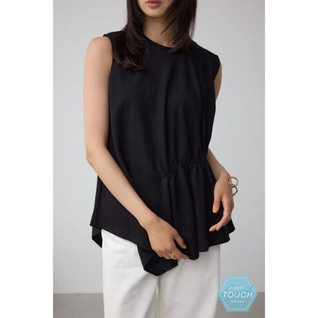 [^ԁF250IAB80-1761]C^T⊴AVMU[gbvX|Cg΂߂̃CŎoIɃXɌĂʂ܂BfBe[AVg[̃fBe[gh̃gbvXłB̓IWiō킹₷mg[J[ł܂Ƃ߂܂BX^COfނ̃{gŃR[fBl[gĂ̂߂łBnڐG⊴H{Jbg\[nByȂ₩̂锖̑fށBF₠藠@nFȂLkF򊴁FȂ[ӎ]摜̏i̓TvłBۂ̏iƎdlAH኱قȂꍇ܂B摜̏i͌̏Ǝ˂pxAg̃j^[ɂAƐFقȂꍇ܂BpA舵̍ۂ́AAeV^OmFB