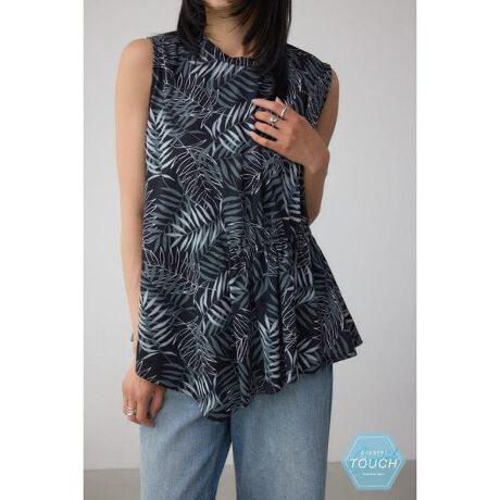 [^ԁF250IAB80-1761]C^T⊴AVMU[gbvX|Cg΂߂̃CŎoIɃXɌĂʂ܂BfBe[AVg[̃fBe[gh̃gbvXłB̓IWiō킹₷mg[J[ł܂Ƃ߂܂BX^COfނ̃{gŃR[fBl[gĂ̂߂łBnڐG⊴H{Jbg\[nByȂ₩̂锖̑fށBF₠藠@nFȂLkF򊴁FȂ[ӎ]摜̏i̓TvłBۂ̏iƎdlAH኱قȂꍇ܂B摜̏i͌̏Ǝ˂pxAg̃j^[ɂAƐFقȂꍇ܂BpA舵̍ۂ́AAeV^OmFB