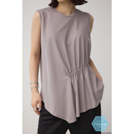 [^ԁF250IAB80-1761]C^T⊴AVMU[gbvX|Cg΂߂̃CŎoIɃXɌĂʂ܂BfBe[AVg[̃fBe[gh̃gbvXłB̓IWiō킹₷mg[J[ł܂Ƃ߂܂BX^COfނ̃{gŃR[fBl[gĂ̂߂łBnڐG⊴H{Jbg\[nByȂ₩̂锖̑fށBF₠藠@nFȂLkF򊴁FȂ[ӎ]摜̏i̓TvłBۂ̏iƎdlAH኱قȂꍇ܂B摜̏i͌̏Ǝ˂pxAg̃j^[ɂAƐFقȂꍇ܂BpA舵̍ۂ́AAeV^OmFB