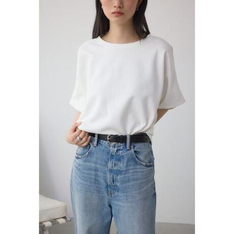 [^ԁF250IAB80-2671]RN[JbggbvX|CgRN[VGbgIȃgbvXłBfBeB[̃^bNƃobN̐؂ւfBeB[|CgBO㍷wɃI[o[VGbgIȃfUCłB_炩|`fނ͒SnQłBX^COLCڂȃpcXJ[gɍ킹Ă̂߂łBng̃VGbg悤ȁA}bgȂiALCc\ʊŏ_炩|`fނłBFȂ@nFȂLkFȂ򊴁FȂ250ISB80-364C̃s[giłB[ӎ]摜̏i̓TvłBۂ̏iƎdlAH኱قȂꍇ܂B摜̏i͌̏Ǝ˂pxAg̃j^[ɂAƐFقȂꍇ܂BpA舵̍ۂ́AAeV^OmFB