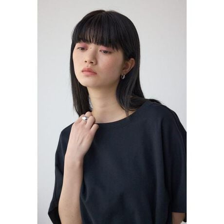 [^ԁF250IAB80-2671]RN[JbggbvX|CgRN[VGbgIȃgbvXłBfBeB[̃^bNƃobN̐؂ւfBeB[|CgBO㍷wɃI[o[VGbgIȃfUCłB_炩|`fނ͒SnQłBX^COLCڂȃpcXJ[gɍ킹Ă̂߂łBng̃VGbg悤ȁA}bgȂiALCc\ʊŏ_炩|`fނłBFȂ@nFȂLkFȂ򊴁FȂ250ISB80-364C̃s[giłB[ӎ]摜̏i̓TvłBۂ̏iƎdlAH኱قȂꍇ܂B摜̏i͌̏Ǝ˂pxAg̃j^[ɂAƐFقȂꍇ܂BpA舵̍ۂ́AAeV^OmFB