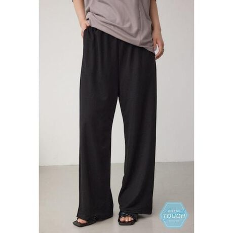 [^ԁF250IAB81-2461]C^T⊴C[W[Chpc|CgƑ̃C悤ɗ̂fނŉĂɒp₷łBfBe[̓IWiō킹₷mg[J[ł܂Ƃ߂܂BX^COfނ̃gbvXŃR[fBl[gĂ̂߂łBnڐG⊴H{Jbg\[nyȂ₩̂锖̑fށBF₠藠@nFL^GRŶ݂LkF򊴁FȂ[ӎ]摜̏i̓TvłBۂ̏iƎdlAH኱قȂꍇ܂B摜̏i͌̏Ǝ˂pxAg̃j^[ɂAƐFقȂꍇ܂BpA舵̍ۂ́AAeV^OmFB