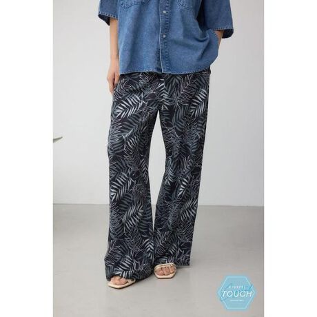 [^ԁF250IAB81-2461]C^T⊴C[W[Chpc|CgƑ̃C悤ɗ̂fނŉĂɒp₷łBfBe[̓IWiō킹₷mg[J[ł܂Ƃ߂܂BX^COfނ̃gbvXŃR[fBl[gĂ̂߂łBnڐG⊴H{Jbg\[nyȂ₩̂锖̑fށBF₠藠@nFL^GRŶ݂LkF򊴁FȂ[ӎ]摜̏i̓TvłBۂ̏iƎdlAH኱قȂꍇ܂B摜̏i͌̏Ǝ˂pxAg̃j^[ɂAƐFقȂꍇ܂BpA舵̍ۂ́AAeV^OmFB