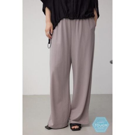 [^ԁF250IAB81-2461]C^T⊴C[W[Chpc|CgƑ̃C悤ɗ̂fނŉĂɒp₷łBfBe[̓IWiō킹₷mg[J[ł܂Ƃ߂܂BX^COfނ̃gbvXŃR[fBl[gĂ̂߂łBnڐG⊴H{Jbg\[nyȂ₩̂锖̑fށBF₠藠@nFL^GRŶ݂LkF򊴁FȂ[ӎ]摜̏i̓TvłBۂ̏iƎdlAH኱قȂꍇ܂B摜̏i͌̏Ǝ˂pxAg̃j^[ɂAƐFقȂꍇ܂BpA舵̍ۂ́AAeV^OmFB