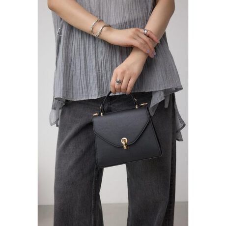 [^ԁF250IAC55-064K]O^[bN~jnhobO |Cg`VGbgƃO^̗ߋANZg̃~jnhobOBfBe[RpNgȌڂȂ}`肠A[͂QłBƂtbvfUCiŁAǂȃX^Cɂ}b`܂BV_[RtŁA莝łȂ|\2WAYdlłBfޔGꂽ܂܂ŒԕuȂfނƖȂ悤ɕۊǂĂBڐ邱Ƃ܂B[ӎ]摜̏i̓TvłBۂ̏iƎdlAH኱قȂꍇ܂B摜̏i͌̏Ǝ˂pxAg̃j^[ɂAƐFقȂꍇ܂BpA舵̍ۂ́AAeV^OmFB