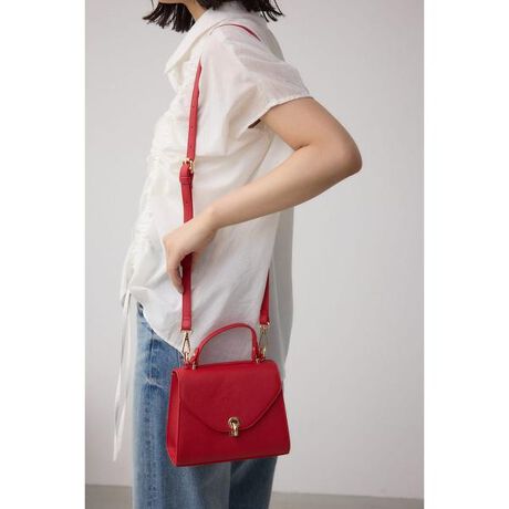 [^ԁF250IAC55-064K]O^[bN~jnhobO |Cg`VGbgƃO^̗ߋANZg̃~jnhobOBfBe[RpNgȌڂȂ}`肠A[͂QłBƂtbvfUCiŁAǂȃX^Cɂ}b`܂BV_[RtŁA莝łȂ|\2WAYdlłBfޔGꂽ܂܂ŒԕuȂfނƖȂ悤ɕۊǂĂBڐ邱Ƃ܂B[ӎ]摜̏i̓TvłBۂ̏iƎdlAH኱قȂꍇ܂B摜̏i͌̏Ǝ˂pxAg̃j^[ɂAƐFقȂꍇ܂BpA舵̍ۂ́AAeV^OmFB