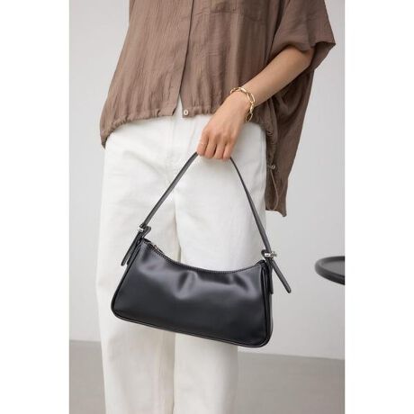 [^ԁF250IAC55-059K]nhnhobO |Cĝ鍇vƃ^p[cۗ[hȃnhobOBfBe[VvȃtHɃ^p[cgݍ킹Al̐ꂽۂoBubNƍgh̃Ip[h2FWJŁALX^COɃ}b`܂Bg₷TCYŁAfC[炨o܂ŕL􂵂܂BfޔGꂽ܂܂ŒԕuȂfނƖȂ悤ɕۊǂĂBڐ邱Ƃ܂B̓M{VŒ߉\BV_[obOƂĂgp̍ۂɎ肪זɂȂꍇ́AOĂgƂ\łB[ӎ]摜̏i̓TvłBۂ̏iƎdlAH኱قȂꍇ܂B摜̏i͌̏Ǝ˂pxAg̃j^[ɂAƐFقȂꍇ܂BpA舵̍ۂ́AAeV^OmFB