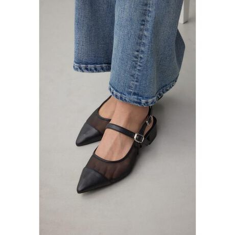 [^ԁF250IAC55-0871]xebhVA[pvX |Cg׃Xgbvƃ|CebhgD炵ĂT_BfBe[VA[ȃubNƃghӂ郌Ip[h2FWJŁAǂȃV[ɂ}b`B|CebhfUCő茩AX^CAbvʂQłBX^COfjɍ킹ăJWAɁAXJ[gƍ킹ătF~jɊy߂܂BfރbVłA傫łĂ܂܂AKȃTCYł̍w߂łBJrɂۊǂȒPȂ̂łBGꂽ܂܂ŒԕuȂfނƖȂ悤ɕۊǂĂBڐ邱Ƃ܂B[ӎ]摜̏i̓TvłBۂ̏iƎdlAH኱قȂꍇ܂B摜̏i͌̏Ǝ˂pxAg̃j^[ɂAƐFقȂꍇ܂BpA舵̍ۂ́AAeV^OmFB