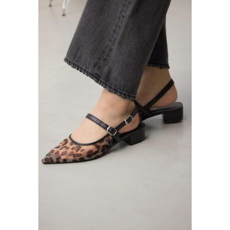 [^ԁF250IAC55-0871]xebhVA[pvX |Cg׃Xgbvƃ|CebhgD炵ĂT_BfBe[VA[ȃubNƃghӂ郌Ip[h2FWJŁAǂȃV[ɂ}b`B|CebhfUCő茩AX^CAbvʂQłBX^COfjɍ킹ăJWAɁAXJ[gƍ킹ătF~jɊy߂܂BfރbVłA傫łĂ܂܂AKȃTCYł̍w߂łBJrɂۊǂȒPȂ̂łBGꂽ܂܂ŒԕuȂfނƖȂ悤ɕۊǂĂBڐ邱Ƃ܂B[ӎ]摜̏i̓TvłBۂ̏iƎdlAH኱قȂꍇ܂B摜̏i͌̏Ǝ˂pxAg̃j^[ɂAƐFقȂꍇ܂BpA舵̍ۂ́AAeV^OmFB