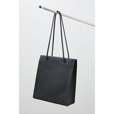 [^ԁF250IAB55-066K]i[nhVbp[obO |Cgʋ΁Eʊwɂ҂ȃTCỸVbp[obOłBfBeB[A4t@CPCTCYłBׂ߂̃V_[Ō|₷AX^COɎRɂȂ݂܂BƂfUCłǂȃX^COɂ킹₷obOłBfރJrɂۊǂȒPȂ̂łBGꂽ܂܂ŒԕuȂfނƖȂ悤ɕۊǂĂBڐ邱Ƃ܂B250ISB55-142J̃s[giłB[ӎ]摜̏i̓TvłBۂ̏iƎdlAH኱قȂꍇ܂B摜̏i͌̏Ǝ˂pxAg̃j^[ɂAƐFقȂꍇ܂BpA舵̍ۂ́AAeV^OmFB