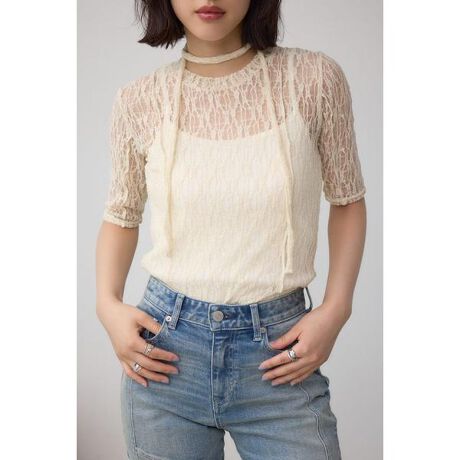 [^ԁF250IAC80-023F]XEBb`O[XgbvX|Cggh̃`[J[t[XgbvXłBfBe[{fBCɐSn悭tBbgTCYŁA炵VGbgĂĂgbvXłB肪ǂALk̍TbƂfނň芴̂钅SnłB`[J[͗lXȒł悤ɁA߂ɍĂ܂BX^COCi[C[hăVvɃfj킹邾ŃghCNȃX^CO܂B`[J[ŒĂĂiȃR[fBl[gɎdオ܂BG̓JWAȃI[o[_CH̃fj(250IAC11-037K AZUL DENIM I[o[_CChXg[g)Ƃ̍킹ghCNȃX^CɎdオ肨߂łBnLk̂郌[XngpĂ܂BAEgXeb``[J[ȂǑ̎oĂ\܂dlɂ̂łB̌ɂ͌̍܂fޓɂ̂łBF藠@nFȂLkF򊴁FȂ[ӎ]摜̏i̓TvłBۂ̏iƎdlAH኱قȂꍇ܂B摜̏i͌̏Ǝ˂pxAg̃j^[ɂAƐFقȂꍇ܂BpA舵̍ۂ́AAeV^OmFB