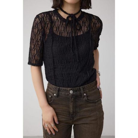 [^ԁF250IAC80-023F]XEBb`O[XgbvX|Cggh̃`[J[t[XgbvXłBfBe[{fBCɐSn悭tBbgTCYŁA炵VGbgĂĂgbvXłB肪ǂALk̍TbƂfނň芴̂钅SnłB`[J[͗lXȒł悤ɁA߂ɍĂ܂BX^COCi[C[hăVvɃfj킹邾ŃghCNȃX^CO܂B`[J[ŒĂĂiȃR[fBl[gɎdオ܂BG̓JWAȃI[o[_CH̃fj(250IAC11-037K AZUL DENIM I[o[_CChXg[g)Ƃ̍킹ghCNȃX^CɎdオ肨߂łBnLk̂郌[XngpĂ܂BAEgXeb``[J[ȂǑ̎oĂ\܂dlɂ̂łB̌ɂ͌̍܂fޓɂ̂łBF藠@nFȂLkF򊴁FȂ[ӎ]摜̏i̓TvłBۂ̏iƎdlAH኱قȂꍇ܂B摜̏i͌̏Ǝ˂pxAg̃j^[ɂAƐFقȂꍇ܂BpA舵̍ۂ́AAeV^OmFB