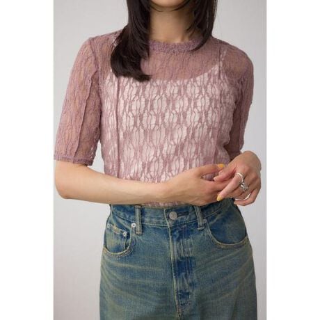 [^ԁF250IAC80-023F]XEBb`O[XgbvX|Cggh̃`[J[t[XgbvXłBfBe[{fBCɐSn悭tBbgTCYŁA炵VGbgĂĂgbvXłB肪ǂALk̍TbƂfނň芴̂钅SnłB`[J[͗lXȒł悤ɁA߂ɍĂ܂BX^COCi[C[hăVvɃfj킹邾ŃghCNȃX^CO܂B`[J[ŒĂĂiȃR[fBl[gɎdオ܂BG̓JWAȃI[o[_CH̃fj(250IAC11-037K AZUL DENIM I[o[_CChXg[g)Ƃ̍킹ghCNȃX^CɎdオ肨߂łBnLk̂郌[XngpĂ܂BAEgXeb``[J[ȂǑ̎oĂ\܂dlɂ̂łB̌ɂ͌̍܂fޓɂ̂łBF藠@nFȂLkF򊴁FȂ[ӎ]摜̏i̓TvłBۂ̏iƎdlAH኱قȂꍇ܂B摜̏i͌̏Ǝ˂pxAg̃j^[ɂAƐFقȂꍇ܂BpA舵̍ۂ́AAeV^OmFB