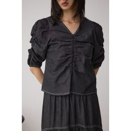 [^ԁF250IAC30-163G]tgMU[X[uuEX|CgMU[𑳂ƃtgɎ{AZUL炵fjuEXB炵fUCɗƂł܂Afjfނgp邱ƂŃN[vX܂BfBe[zFXeb`ɂ邱ƂŁAڂ䂭fUCɁB悢RpNgȃTCYݒłBX^COfނ̃XJ[gi250IAB31-0551 fjCNMU[tAXJ[gjƍ킹ăZbgAbvƂĒp\łB{gXƂDłBnCgIX̃Rbg100fjgpĂ܂B FȂ@nFȂLkFȂ򊴁FȂ[ӎ]摜̏i̓TvłBۂ̏iƎdlAH኱قȂꍇ܂B摜̏i͌̏Ǝ˂pxAg̃j^[ɂAƐFقȂꍇ܂BpA舵̍ۂ́AAeV^OmFB