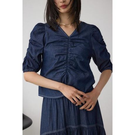 [^ԁF250IAC30-163G]tgMU[X[uuEX|CgMU[𑳂ƃtgɎ{AZUL炵fjuEXB炵fUCɗƂł܂Afjfނgp邱ƂŃN[vX܂BfBe[zFXeb`ɂ邱ƂŁAڂ䂭fUCɁB悢RpNgȃTCYݒłBX^COfނ̃XJ[gi250IAB31-0551 fjCNMU[tAXJ[gjƍ킹ăZbgAbvƂĒp\łB{gXƂDłBnCgIX̃Rbg100fjgpĂ܂B FȂ@nFȂLkFȂ򊴁FȂ[ӎ]摜̏i̓TvłBۂ̏iƎdlAH኱قȂꍇ܂B摜̏i͌̏Ǝ˂pxAg̃j^[ɂAƐFقȂꍇ܂BpA舵̍ۂ́AAeV^OmFB