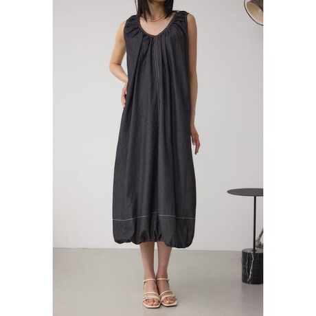 [^ԁF250IAB33-164G]O2WAYo[MU[s[X|CgĂ1ƒ邾ŏ{Ɍ郏s[XBO2WAYŒpłdlłB̃hXg𒲐ƃtAۂVGbggh̃o[VGbgɂ邱Ƃł܂B̓̋CɂăX^COy߂܂BfBe[ɃMU[ꗧ̊oVGbgBzFXeb`ANZgɂȂcʂ҂ł܂BX^COJWAɃLbvXj[J[ƍ킹AGނȂǂƍ킹ƃ][gX^CɁBŗlXȕ͋CŒpĂ܂Bn4.5oz̃CgfjgpĂ܂By₩ŏ_炩|CgɂȂ܂BFȂ@nFȂLkFȂ򊴁FȂ[ӎ]摜̏i̓TvłBۂ̏iƎdlAH኱قȂꍇ܂B摜̏i͌̏Ǝ˂pxAg̃j^[ɂAƐFقȂꍇ܂BpA舵̍ۂ́AAeV^OmFB