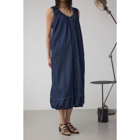 [^ԁF250IAB33-164G]O2WAYo[MU[s[X|CgĂ1ƒ邾ŏ{Ɍ郏s[XBO2WAYŒpłdlłB̃hXg𒲐ƃtAۂVGbggh̃o[VGbgɂ邱Ƃł܂B̓̋CɂăX^COy߂܂BfBe[ɃMU[ꗧ̊oVGbgBzFXeb`ANZgɂȂcʂ҂ł܂BX^COJWAɃLbvXj[J[ƍ킹AGނȂǂƍ킹ƃ][gX^CɁBŗlXȕ͋CŒpĂ܂Bn4.5oz̃CgfjgpĂ܂By₩ŏ_炩|CgɂȂ܂BFȂ@nFȂLkFȂ򊴁FȂ[ӎ]摜̏i̓TvłBۂ̏iƎdlAH኱قȂꍇ܂B摜̏i͌̏Ǝ˂pxAg̃j^[ɂAƐFقȂꍇ܂BpA舵̍ۂ́AAeV^OmFB