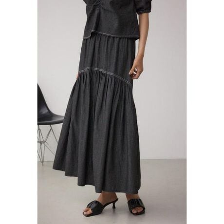 [^ԁF250IAB31-0551]fjCNMU[tAXJ[g|CgĂɂ҂̃Cgfj̃MU[XJ[gBfBe[؂ւʒuɐݒ肷邱ƂŃX^CAbvVGbgBڂ䂭zFXeb`gpBEGXgSdlŃXgXt[ɒpBX^COfނ̃uEXi250IAC30-163G tgMU[X[uuEXj킹ăZbgAbvƂĒpƁAs[XȒȂɂȂ܂BSTEEɍ킹ăJWAX^C߂łBnCgIX̃Rbg100fjgpĂ܂B FȂ@nFȂLkFȂ򊴁FȂ[ӎ]摜̏i̓TvłBۂ̏iƎdlAH኱قȂꍇ܂B摜̏i͌̏Ǝ˂pxAg̃j^[ɂAƐFقȂꍇ܂BpA舵̍ۂ́AAeV^OmFB