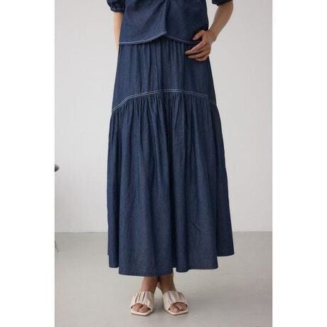 [^ԁF250IAB31-0551]fjCNMU[tAXJ[g|CgĂɂ҂̃Cgfj̃MU[XJ[gBfBe[؂ւʒuɐݒ肷邱ƂŃX^CAbvVGbgBڂ䂭zFXeb`gpBEGXgSdlŃXgXt[ɒpBX^COfނ̃uEXi250IAC30-163G tgMU[X[uuEXj킹ăZbgAbvƂĒpƁAs[XȒȂɂȂ܂BSTEEɍ킹ăJWAX^C߂łBnCgIX̃Rbg100fjgpĂ܂B FȂ@nFȂLkFȂ򊴁FȂ[ӎ]摜̏i̓TvłBۂ̏iƎdlAH኱قȂꍇ܂B摜̏i͌̏Ǝ˂pxAg̃j^[ɂAƐFقȂꍇ܂BpA舵̍ۂ́AAeV^OmFB