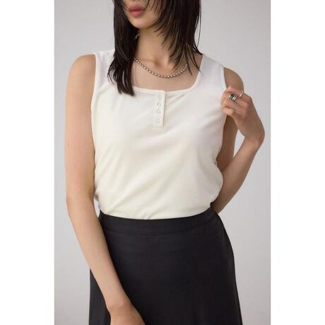 [^ԁF250IAB80-024F]xA^Ngbv|CgxAngp^NgbvBfBe[悢򊴂̃JbgxAngpBƂXNGAlbNɂ肰Ȃtg̃Ohbg|CgBX^COVcJ[fBK̃Ci[g͂AwV[ȉĂ̈ꖇƂĂ߁BxAfނȂ̂ŁAfj킹ŃJWAȒȂAXbNXXJ[g킹LCڂȒȂ܂ŕLp܂BniȌ򊴂̂xAnłBё̓|ɂA򊴂̌ς܂n̓łB[iɏViA^j܂dlƑfޓɂ̂łB FȂ@nFȂLkF򊴁F[ӎ]摜̏i̓TvłBۂ̏iƎdlAH኱قȂꍇ܂B摜̏i͌̏Ǝ˂pxAg̃j^[ɂAƐFقȂꍇ܂BpA舵̍ۂ́AAeV^OmFB