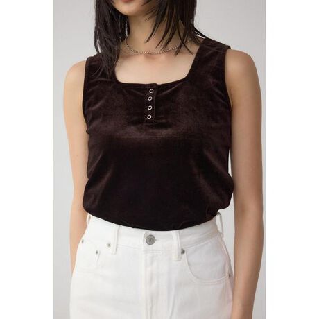 [^ԁF250IAB80-024F]xA^Ngbv|CgxAngp^NgbvBfBe[悢򊴂̃JbgxAngpBƂXNGAlbNɂ肰Ȃtg̃Ohbg|CgBX^COVcJ[fBK̃Ci[g͂AwV[ȉĂ̈ꖇƂĂ߁BxAfނȂ̂ŁAfj킹ŃJWAȒȂAXbNXXJ[g킹LCڂȒȂ܂ŕLp܂BniȌ򊴂̂xAnłBё̓|ɂA򊴂̌ς܂n̓łB[iɏViA^j܂dlƑfޓɂ̂łB FȂ@nFȂLkF򊴁F[ӎ]摜̏i̓TvłBۂ̏iƎdlAH኱قȂꍇ܂B摜̏i͌̏Ǝ˂pxAg̃j^[ɂAƐFقȂꍇ܂BpA舵̍ۂ́AAeV^OmFB