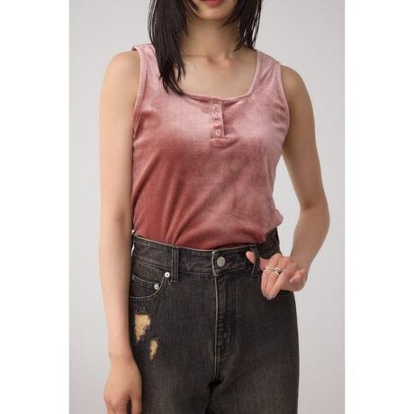 [^ԁF250IAB80-024F]xA^Ngbv|CgxAngp^NgbvBfBe[悢򊴂̃JbgxAngpBƂXNGAlbNɂ肰Ȃtg̃Ohbg|CgBX^COVcJ[fBK̃Ci[g͂AwV[ȉĂ̈ꖇƂĂ߁BxAfނȂ̂ŁAfj킹ŃJWAȒȂAXbNXXJ[g킹LCڂȒȂ܂ŕLp܂BniȌ򊴂̂xAnłBё̓|ɂA򊴂̌ς܂n̓łB[iɏViA^j܂dlƑfޓɂ̂łB FȂ@nFȂLkF򊴁F[ӎ]摜̏i̓TvłBۂ̏iƎdlAH኱قȂꍇ܂B摜̏i͌̏Ǝ˂pxAg̃j^[ɂAƐFقȂꍇ܂BpA舵̍ۂ́AAeV^OmFB