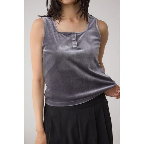 [^ԁF250IAB80-024F]xA^Ngbv|CgxAngp^NgbvBfBe[悢򊴂̃JbgxAngpBƂXNGAlbNɂ肰Ȃtg̃Ohbg|CgBX^COVcJ[fBK̃Ci[g͂AwV[ȉĂ̈ꖇƂĂ߁BxAfނȂ̂ŁAfj킹ŃJWAȒȂAXbNXXJ[g킹LCڂȒȂ܂ŕLp܂BniȌ򊴂̂xAnłBё̓|ɂA򊴂̌ς܂n̓łB[iɏViA^j܂dlƑfޓɂ̂łB FȂ@nFȂLkF򊴁F[ӎ]摜̏i̓TvłBۂ̏iƎdlAH኱قȂꍇ܂B摜̏i͌̏Ǝ˂pxAg̃j^[ɂAƐFقȂꍇ܂BpA舵̍ۂ́AAeV^OmFB