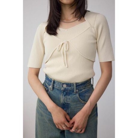 [^ԁF250IAC70-030F]rX`FC[hfUCjbg|CgrX`FC[hꂽ悤ȃfBe[̃fUCjbgłBfBe[_ClbNŃfReƌfUCłBtg͑j҂݂̃rX`FC[hĂA1邾ŃR[fBl[gfUCjbgɎdグĂ܂Btg{͂D݂̃TCYɒ\łBX^CO{g̓fjXEFbgpcȂǃJWAȃACeƂ̍킹߂łBG̓JWAȃI[o[_CH̃fj(250IAC11-037K AZUL DENIM I[o[_CChXg[g)Ƃ̍킹ghCNȃX^CɎdオ肨߂łBnщH̏ȂLCnCQ[WjbgłBhC^b`Ŕꂪǂ̂̃CEɂfފłB FȂ@nFȂLkF򊴁F኱[ӎ]摜̏i̓TvłBۂ̏iƎdlAH኱قȂꍇ܂B摜̏i͌̏Ǝ˂pxAg̃j^[ɂAƐFقȂꍇ܂BpA舵̍ۂ́AAeV^OmFB